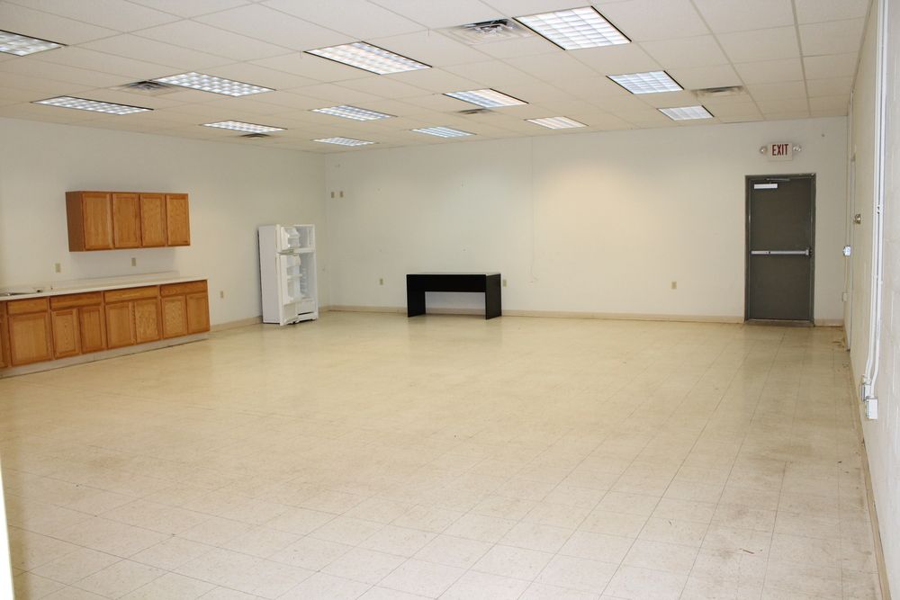 Office For Lease: 1624 Concourse Ct, Rapid City, SD 57703